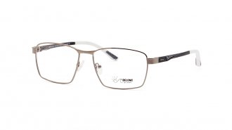 DY 461 Plata  - 57 16 145